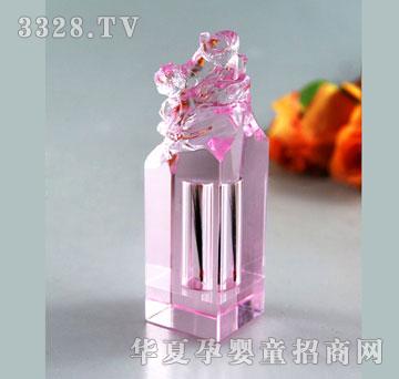 ������ɫ����̥ë��