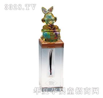 �����۸�̥ë��