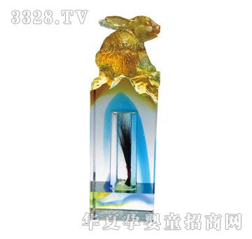 ��������̥ë��