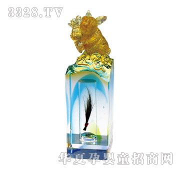 ��������̥ë��