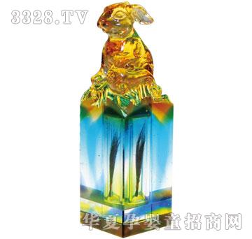 ��������̥ë��