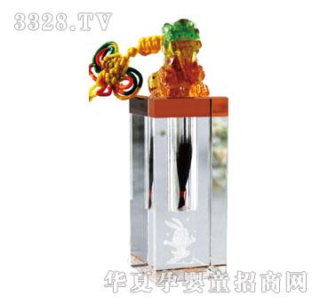 �����������F̥ë��