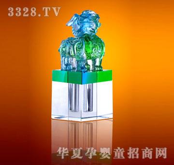 �����쵓̥ë��