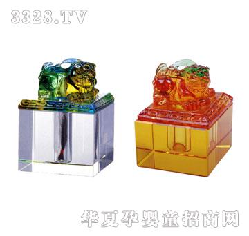 ������а����̥ë��