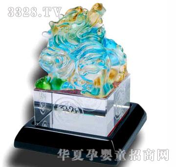 ������ʴ�����t