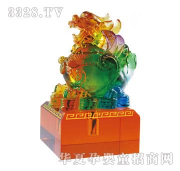 ����������t̥ë��