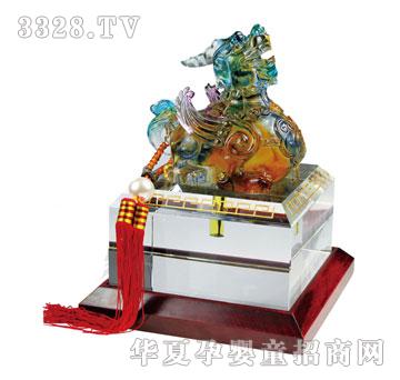 �����լ��t̥ë��