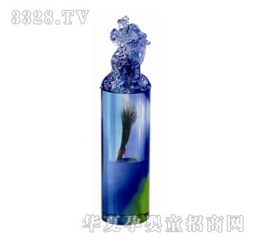 �������F�@��̥ë��