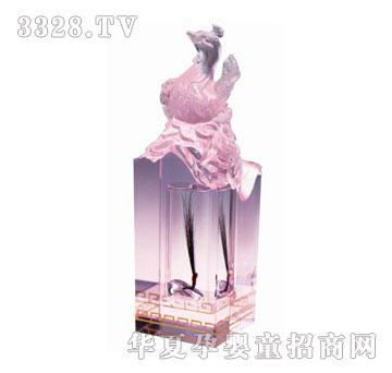 ����ȫ�����P����ʡ���ɫ��