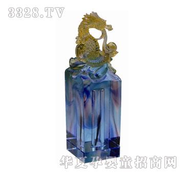 ����ȫ��������