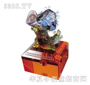 ����������������