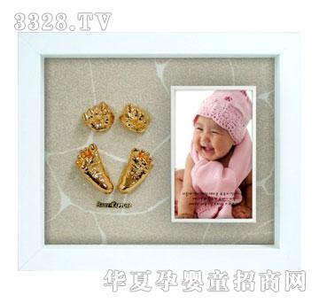 �������w����ӡ���������������