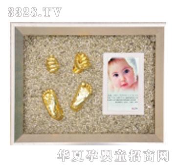 �������w����ӡ�����w僽�