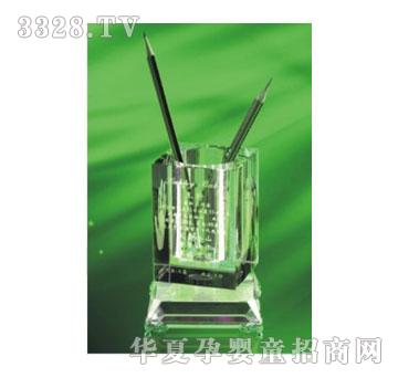 �����\�DǬ������ӡ