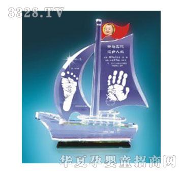 �����P��������ӡ