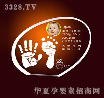 �����к�ˮƿ������ӡ