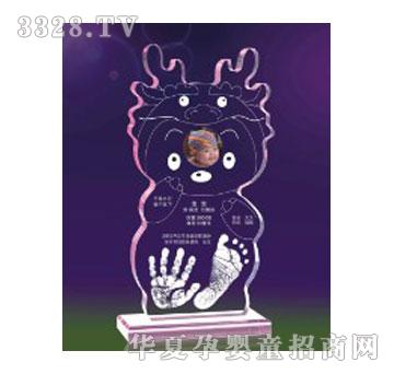 �����ɐی�ؐ����ӡ