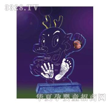 �����M�Ěgϲ����ӡ