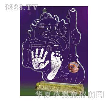 ������Ԫ��������ӡ