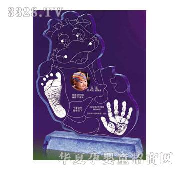 ����Ц�{��������ӡ