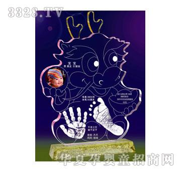 ������ؔ�M������ӡ