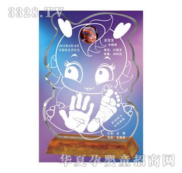 ����С�Թ�����ӡ