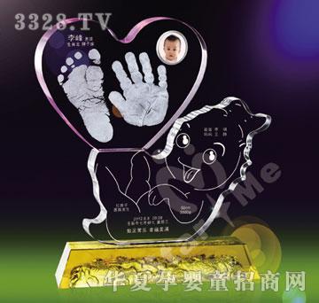 �������ӳ�������ӡ