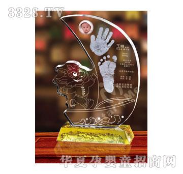 �����ĺ��v�_����ӡ