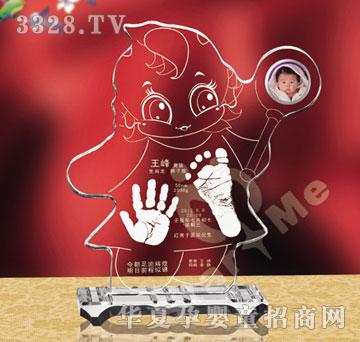 ����С��Ů����ӡ