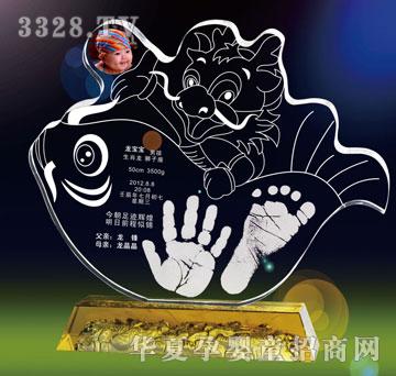 �����~�S���T����ӡ