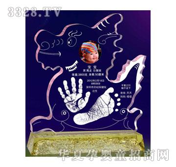 ��������һ������ӡ