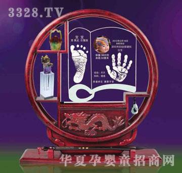 ���������T������ӡ