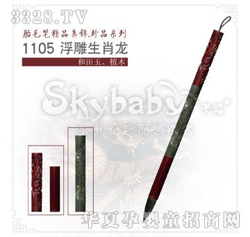 ����������Ф��������̴ľ