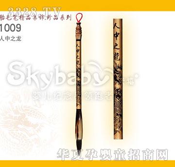 ��������֮��