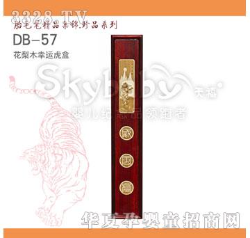 ��������ľ���\����