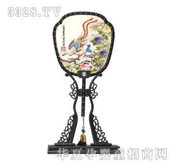 �W����̥ؐë�CN201241611437