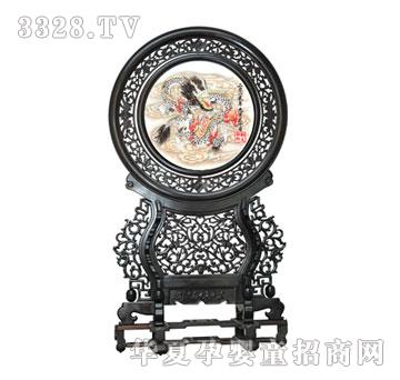 �W����̥ؐë�CN201241611447