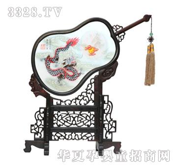 �W����̥ؐë�CN201241611454