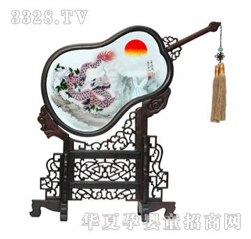 �W����̥ؐë�CN20124161152