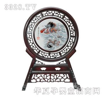 �W����̥ؐë�CN201241611634