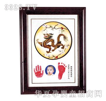 �W����̥ؐë��N2012414162636