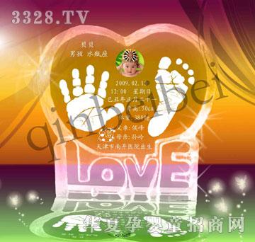 �HؐؐLVOE