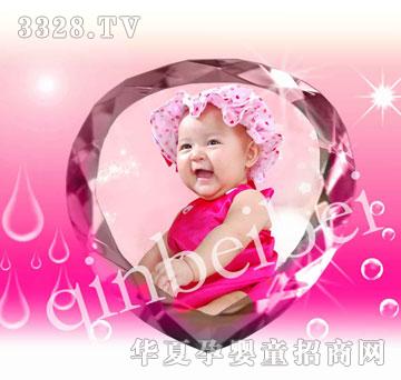 �HؐؐС�@ʯ