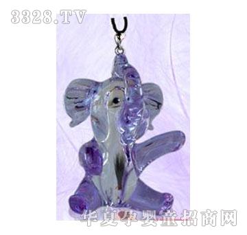 �t��������̥ë��