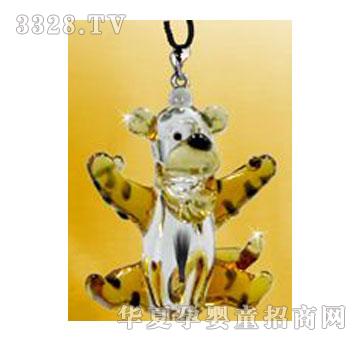 �t����������̥ë��