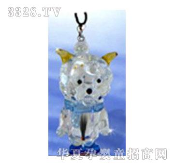 �t����ϲ����̥ë��