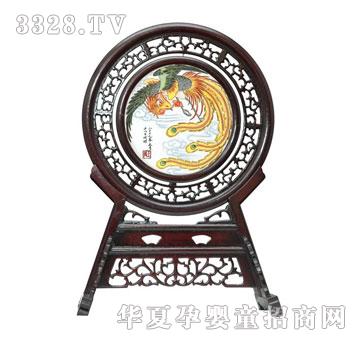 �t�����P�ˁ�x̥ë�C