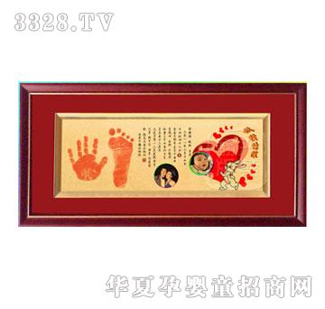 �t����� ��������棩�𲭮�