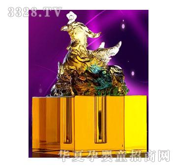 �t���������P�t̥�l(f��)��