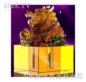 �t�����������t̥�l(f��)��